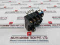 Lg Th-675N Thermal Overload Relay Rt2179101