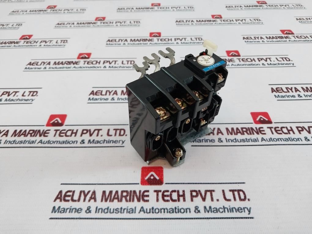 Lg Th-675N Thermal Overload Relay Rt2179101