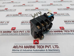 Lg Th-675N Thermal Overload Relay Rt2179101