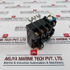 Lg Th-675N Thermal Overload Relay Rt2179101