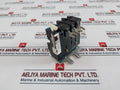 Lg Th-675N Thermal Overload Relay Rt2179101