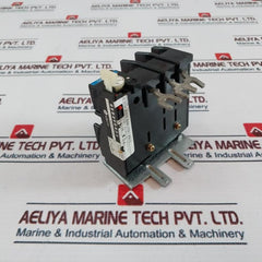 Lg Th-675N Thermal Overload Relay Rt2179101