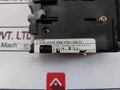 Lg Th-675N Thermal Overload Relay Rt2179101