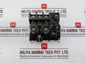 Lg Th-675N Thermal Overload Relay Rt2179101