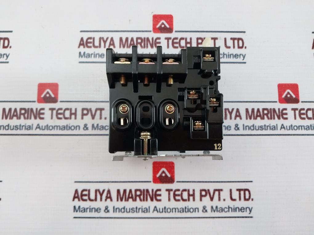 Lg Th-675N Thermal Overload Relay Rt2179101