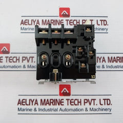 Lg Th-675N Thermal Overload Relay Rt2179101