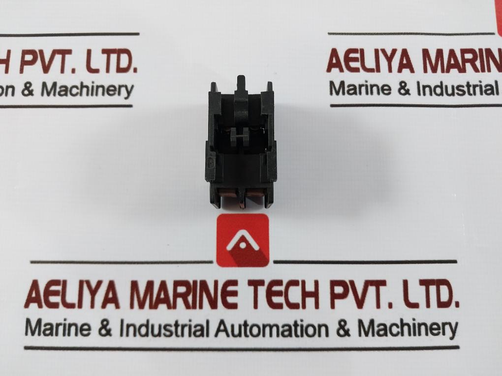 Lg Ua-2 Auxiliary Contact Unit 16A