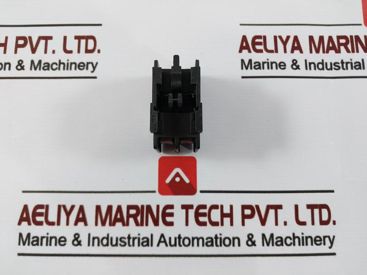 Lg Ua-2 Auxiliary Contact Unit 16A