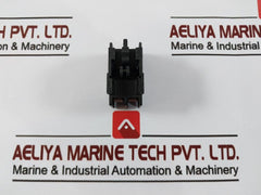 Lg Ua-2 Auxiliary Contact Unit 16A