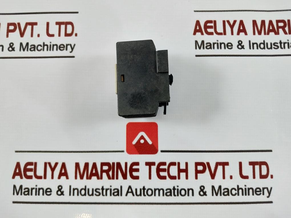 Lg Ua-2 Auxiliary Contact Unit 16A