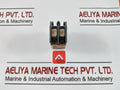 Lg Ua-2 Auxiliary Contact Unit 16A