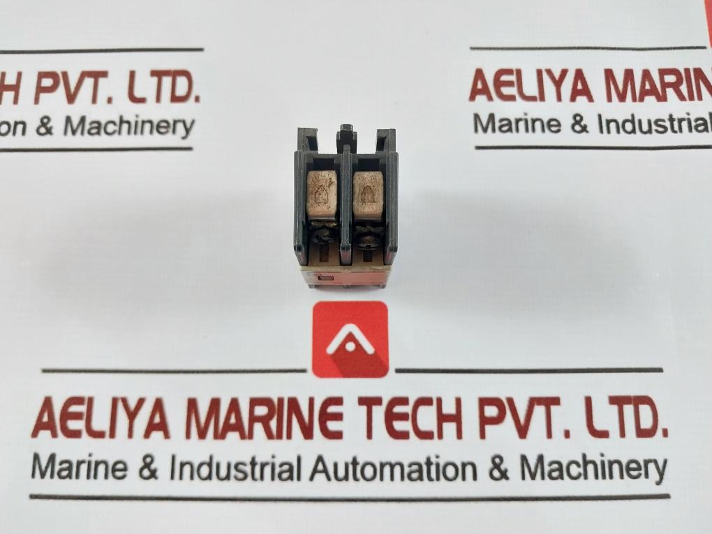 Lg Ua-2 Auxiliary Contact Unit 16A