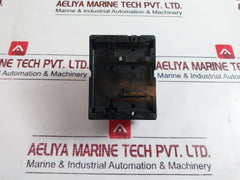 Lg Abe 33 Circuit Breaker