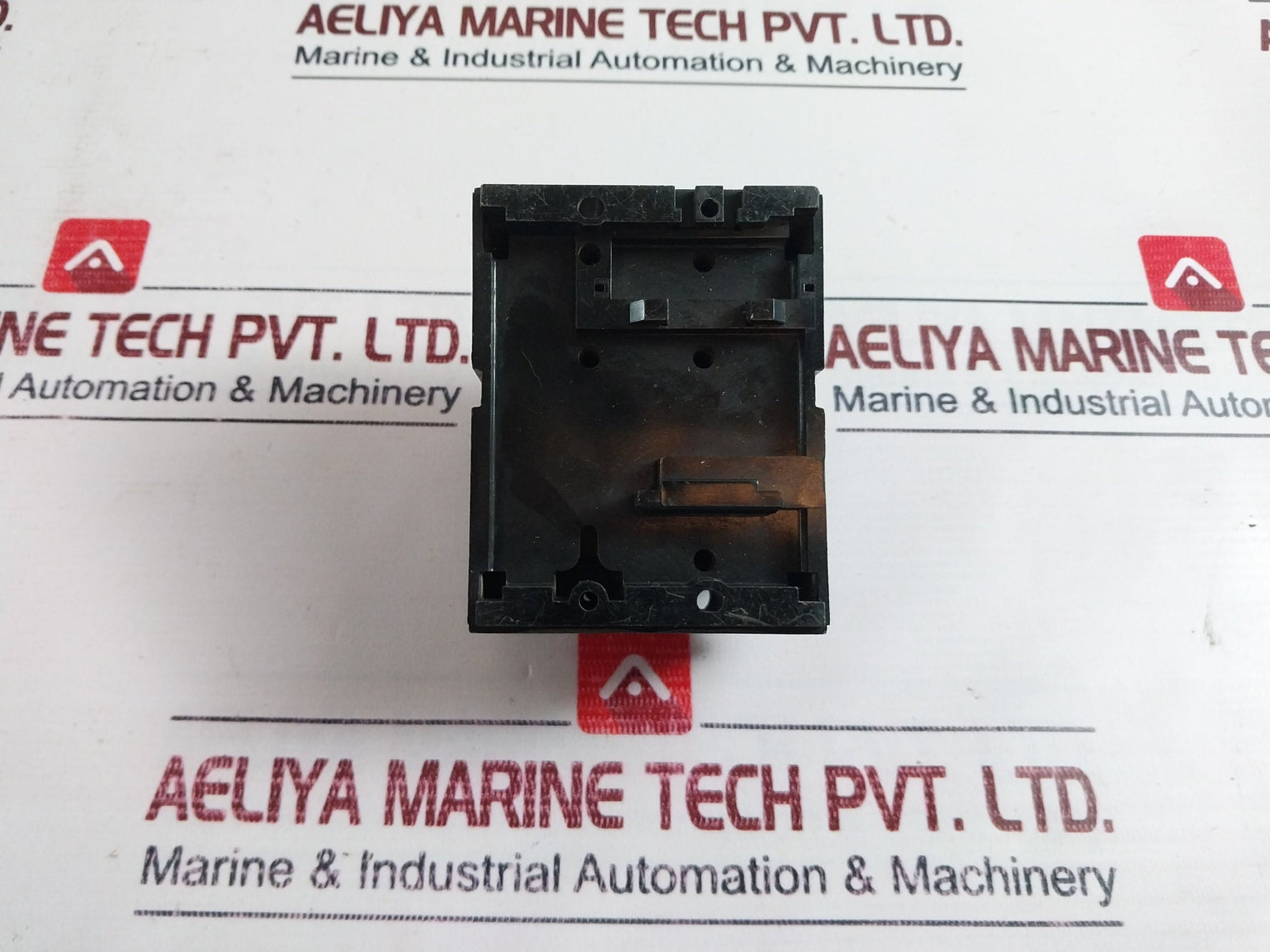 Lg Abe 33 Circuit Breaker