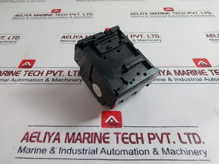Lg Abe 33 Circuit Breaker