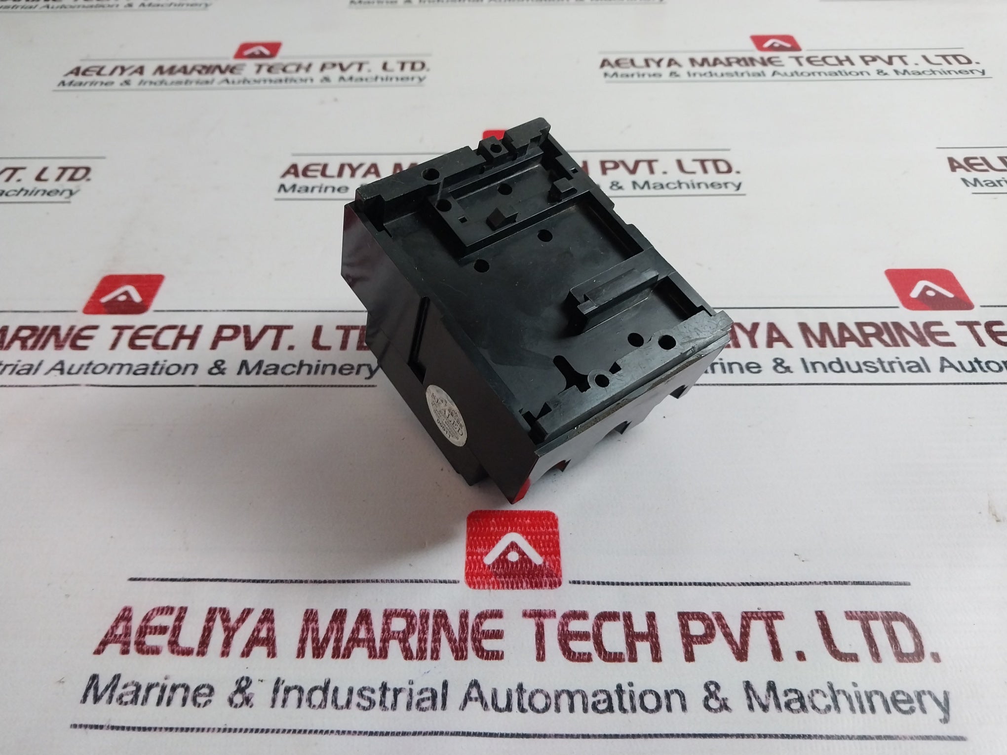 Lg Abe 33 Circuit Breaker