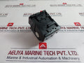 Lg Abe 33 Circuit Breaker