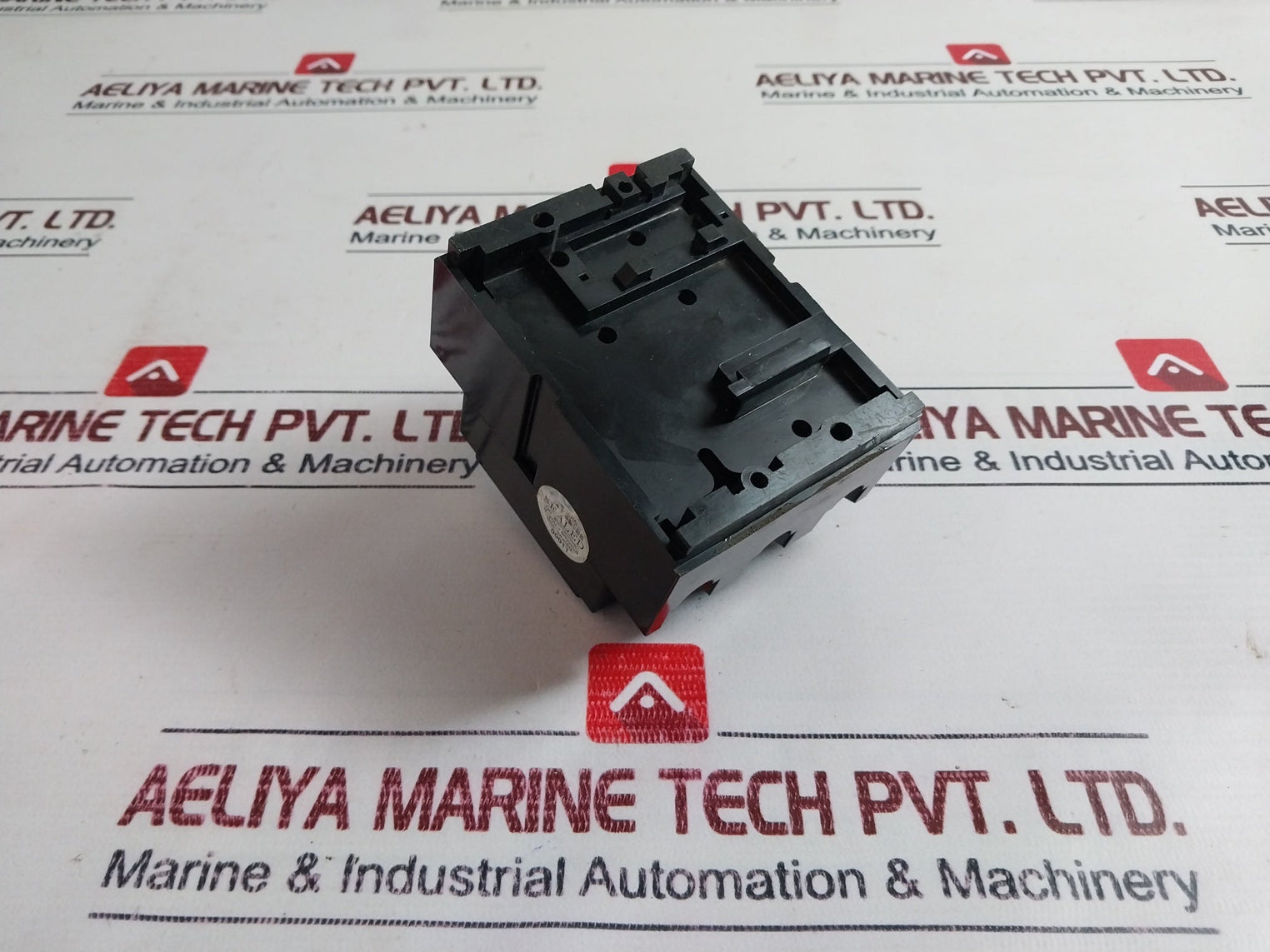 Lg Abe 33 Circuit Breaker