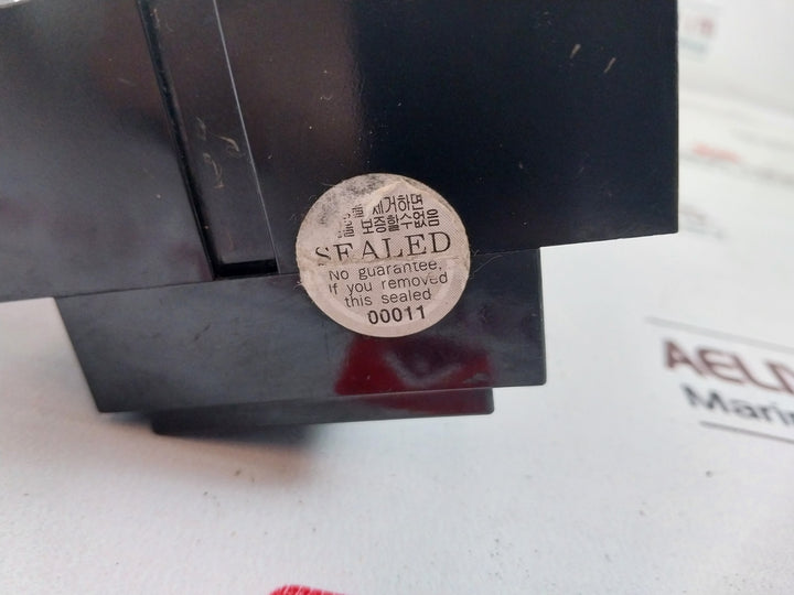 Lg Abe 33 Circuit Breaker