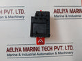 Lg Th-5N Thermal Overload Relay 1A1B
