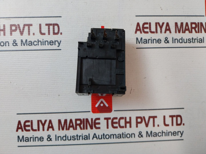 Lg Th-5N Thermal Overload Relay 1A1B