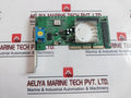 Lh-01 Dh819-11 Pcb Card