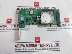Lh-01 Dh819-11 Pcb Card