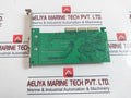 Lh-01 Dh819-11 Pcb Card