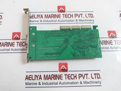Lh-01 Dh819-11 Pcb Card
