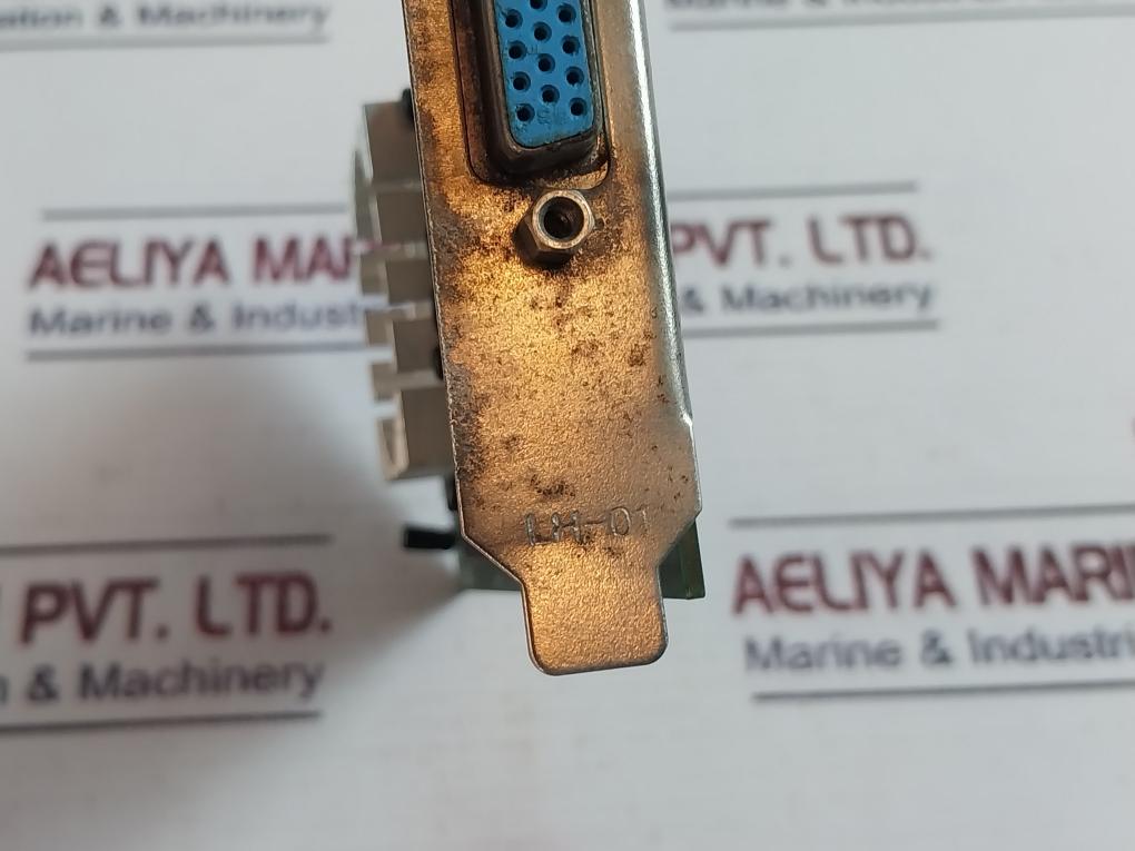 Lh-01 Dh819-11 Pcb Card