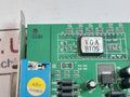 Lh-01 Dh819-11 Pcb Card