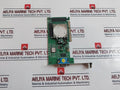 Lh-01 Dh819-11 Pcb Card