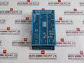 Lh Research Im803-133/115A1 Power Supply 115Vac 47-63Hz