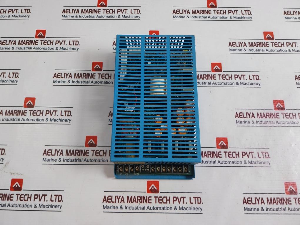 Lh Research Im803-133/115A1 Power Supply 115Vac 47-63Hz