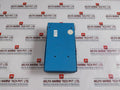Lh Research Im803-133/115A1 Power Supply 115Vac 47-63Hz