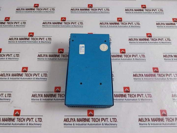 Lh Research Im803-133/115A1 Power Supply 115Vac 47-63Hz