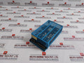 Lh Research Im803-133/115A1 Power Supply 115Vac 47-63Hz