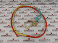 Lhr Tld1-10 Tangle Free Taglines K Csa Z259 12 Length 10 Ft, 23 Kn