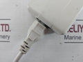 Li Shin Lse9802A1240 Ac Power Adapter 100-240V 50/60Hz 1.5A