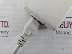 Li Shin Lse9802A1240 Ac Power Adapter 100-240V 50/60Hz 1.5A