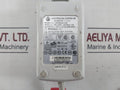 Li Shin Lse9802A1240 Ac Power Adapter 100-240V 50/60Hz 1.5A