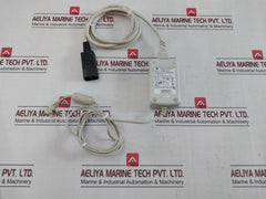 Li Shin Lse9802A1240 Ac Power Adapter 100-240V 50/60Hz 1.5A
