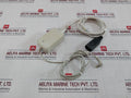 Li Shin Lse9802A1240 Ac Power Adapter 100-240V 50/60Hz 1.5A