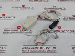 Li Shin Lse9802A1240 Ac Power Adapter 100-240V 50/60Hz 1.5A