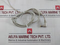 Li Shin Lse9802A1240 Ac Power Adapter 100-240V 50/60Hz 1.5A