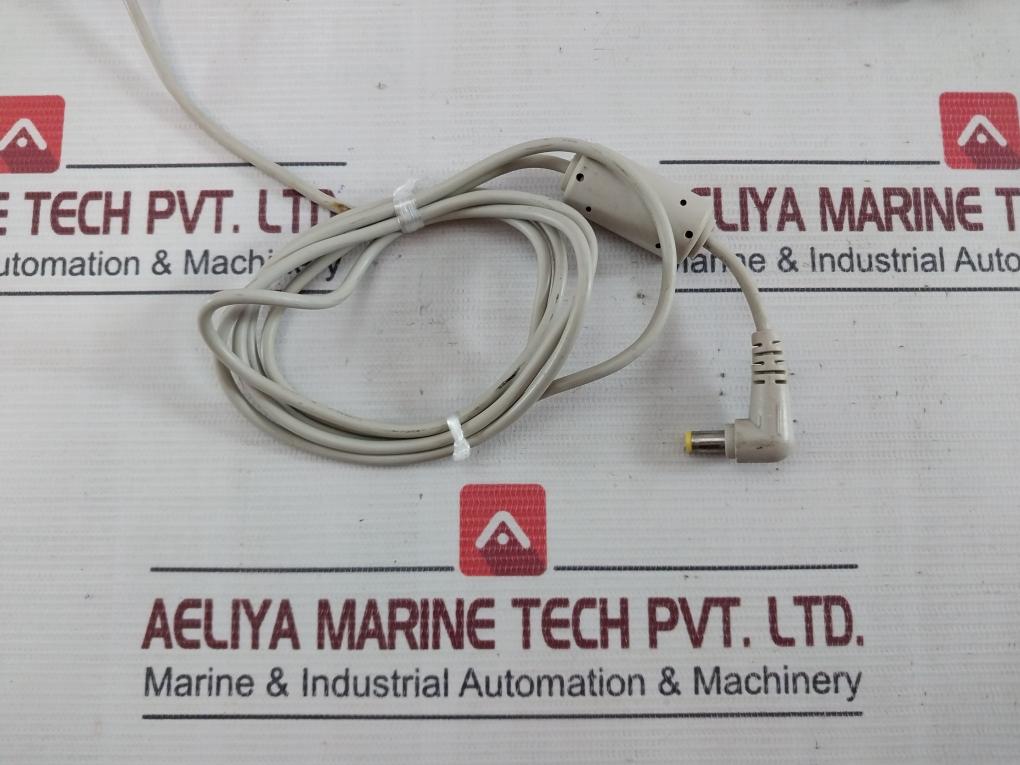 Li Shin Lse9802A1240 Ac Power Adapter 100-240V 50/60Hz 1.5A