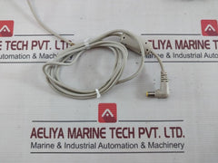 Li Shin Lse9802A1240 Ac Power Adapter 100-240V 50/60Hz 1.5A