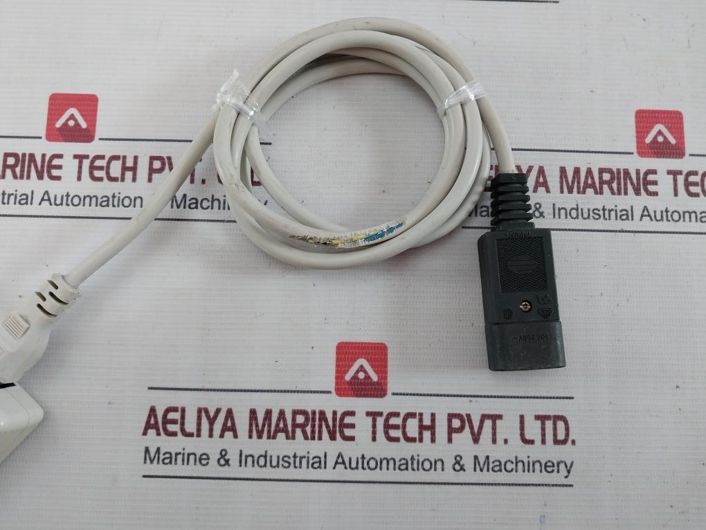 Li Shin Lse9802A1240 Ac Power Adapter 100-240V 50/60Hz 1.5A