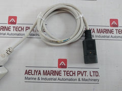 Li Shin Lse9802A1240 Ac Power Adapter 100-240V 50/60Hz 1.5A