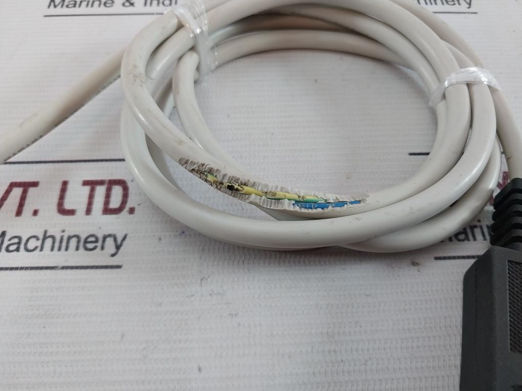 Li Shin Lse9802A1240 Ac Power Adapter 100-240V 50/60Hz 1.5A